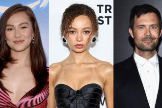 lola tung nico parker to star in osgood perkins the young people 68b0a81c9aa7c