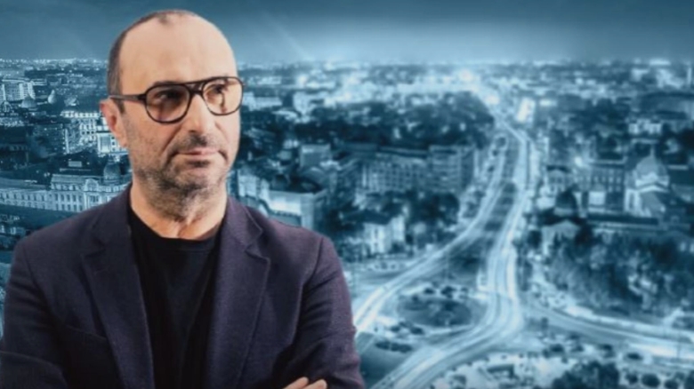 marius tuca arunca bomba se fac pregatiri la vila din gogol casa e pregatita pentru bolojan 68a7f6f52dadd