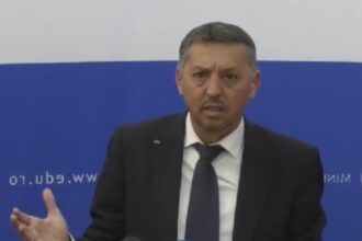 masurile fiscale dictate de criza economica daniel david vor fi ajustate cand situatia se stabilizeaza 68b194faa879e