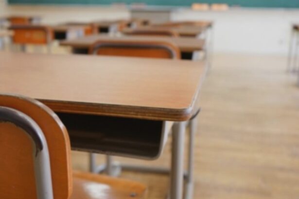 masurile lui bolojan lovesc dur zeci de copii din lopatari vor merge 10 km pe jos la scoala pe un drum plin de ursi 68b1451cd9342