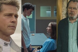 mediawan meet the studio that doesnt act like a studio 68ac9771ecea1