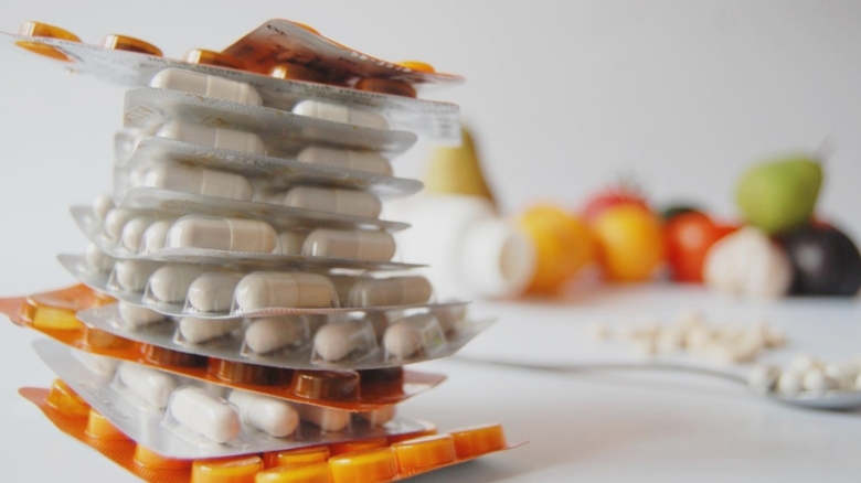 medicamentele compensate se scumpesc dupa modificarile operate de cnas lista tratamentelor care vor costa mai mult 68b29f4d071c2