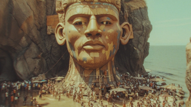 memory of princess mumbi explores beauty in small moments loss and ai exclusive clips 68b00b1b0e119