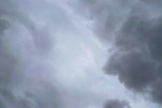 meteorologii au emis alerte imediate de ploi abundente in urmatoarele ore precipitatiile se vor extinde le nivelul intregii tari 68a86b59cd705