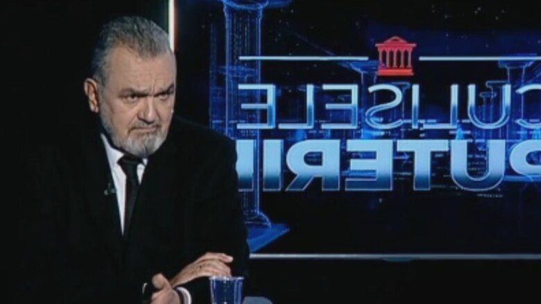 metoda de palmare a adevarului perfectionata de nicusor dan miron mitrea a spus jumatate a mermelit o a acoperit o si a lasat o asa 68b4834492e0a