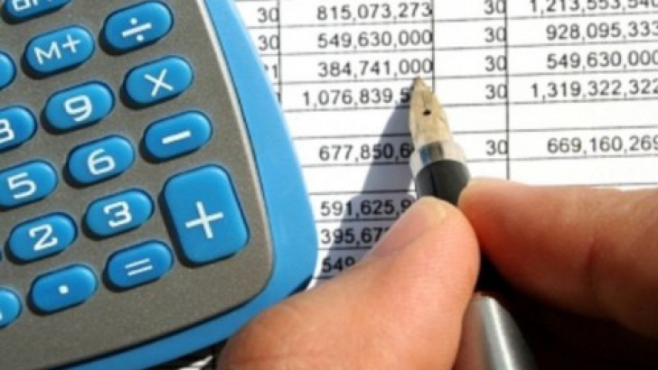 microintreprinderile sufocate de noile taxe impuse de bolojan managerii se tem de un val de insolvente 68af37f890eb3