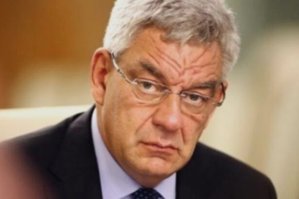 mihai tudose nu stim cum arata pachetul 2 de masuri suntem in discutii 68ac452877b7b