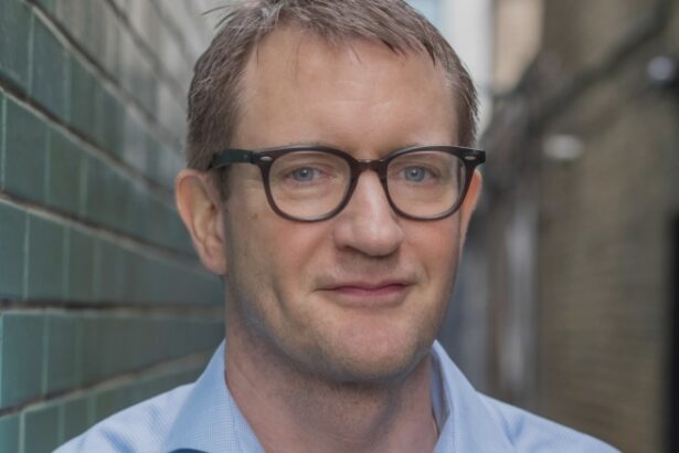 mike goodridges chaos theory u k exec on his packed festival slate and taking everything trump says with a pinch of salt 68aec80132776