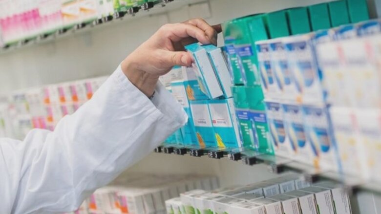 ministerul sanatatii retrage prevederea privind limitarea accesului la ordonanta presedintiala pentru tratamente 68a6b5d9a04f7