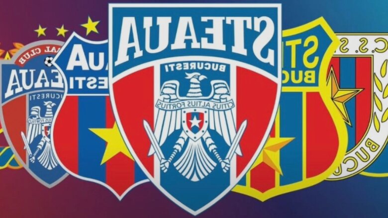ministrul apararii ionut mosteanu nu este de acord cu investirea de bani publici in clubul de fotbal steaua nu poti sa faci performanta pe bani publici 68aea189d7411