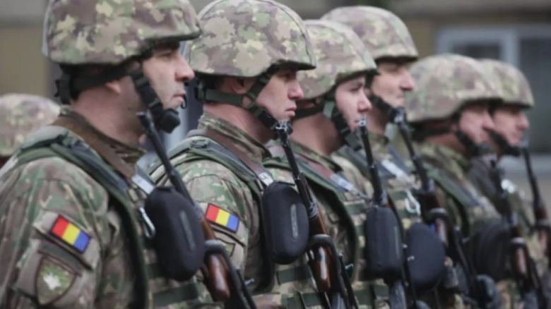ministrul apararii nu va fi luat nimeni in armata 68a893703fbf7