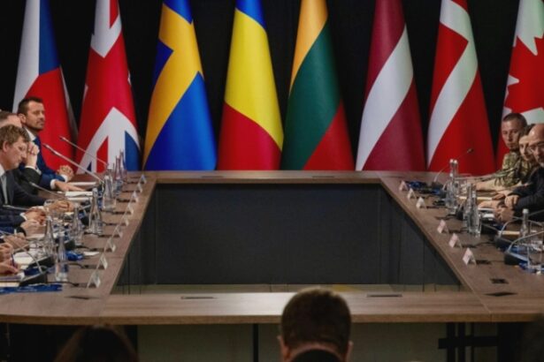 ministrul apararii vom continua sa fim alaturi de ucraina pana la obtinerea unei paci juste si durabile 68ac0f0b7e116