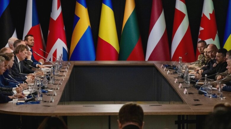 ministrul apararii vom continua sa fim alaturi de ucraina pana la obtinerea unei paci juste si durabile 68ac0f0b7e116