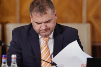 ministrul dezvoltarii le da sperante primarilor vor primi bani in continuare prin anghel saligny 68ab6d6e07011