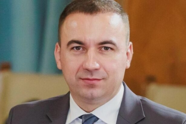 ministrul energiei vrea sa sesizeze csat platim cea mai scumpa energie din ue 68a9f0aae004b