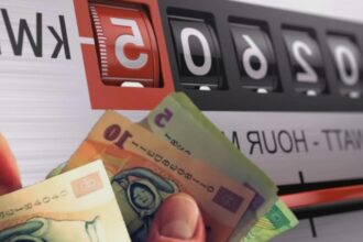 ministrul finantelor clarifica aplicarea tva la facturile de curent gaze si telefonie mobila 68a8792312d30