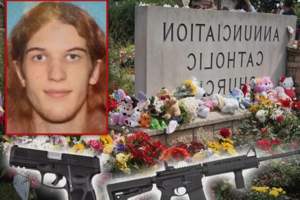 minneapolis mass shooter was armed to the teeth wore tactical gear 68b2f0530570c