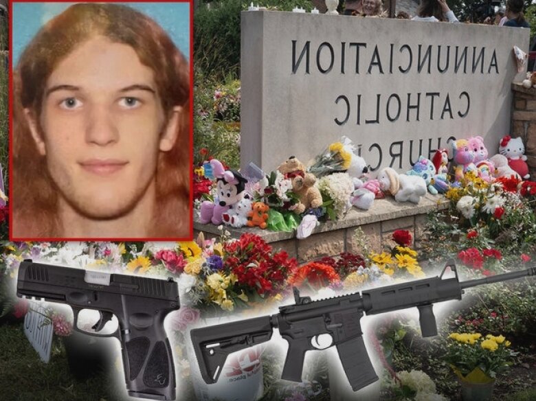 minneapolis mass shooter was armed to the teeth wore tactical gear 68b2f0530570c