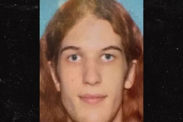 minneapolis school shooters alleged manifesto indicates motive 68b06f2e4c31f