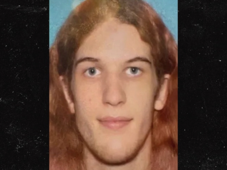 minneapolis school shooters alleged manifesto indicates motive 68b06f2e4c31f