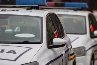 minor de 14 ani ranit la gat cu un cutit de concubinul mamei sale individul a fost retinut pentru tentativa de omor 68ac5b408ec10