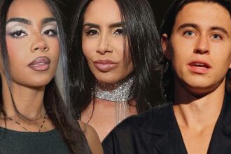 nash griers mother in law missing last seen in florida 68a63f02bb7dd