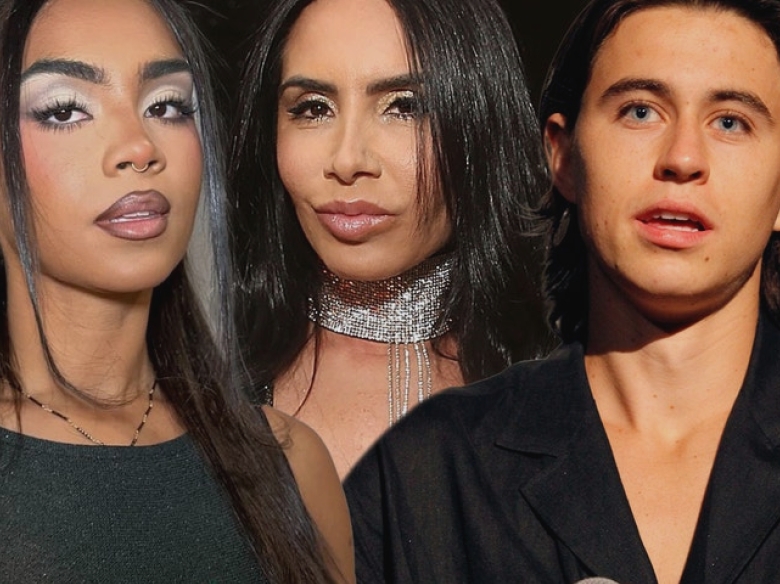 nash griers mother in law missing last seen in florida 68a63f02bb7dd