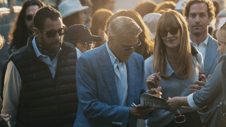 netflixs italian takeover streamer brings 3 starry titles and top executives to venice film festival 68b03a047728e