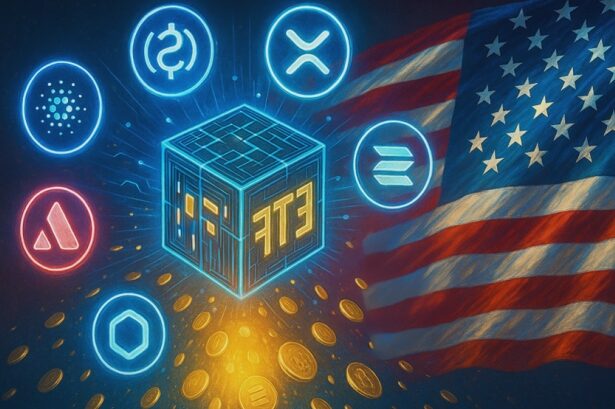 new canary capital etf bets big on slice of 520 billion american made crypto 68ac67833f6ec