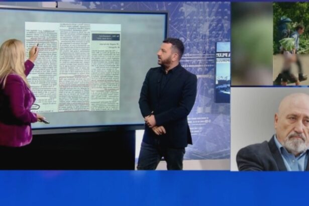 nicusor dan in anii 2000 nationalismul o declaratie de dragoste articolul de ziar care arunca in aer parcursul politic al presedintelui video 68a6a3d4c3da1