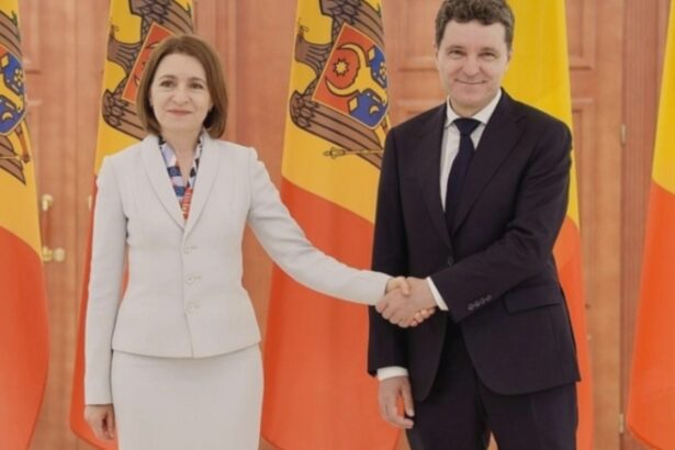 nicusor dan pleaca iar in moldova la chemarea maiei sandu a patra vizita in republica moldova 68b3e4d535f95