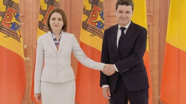 nicusor dan pleaca iar in moldova la chemarea maiei sandu a patra vizita in republica moldova 68b3e4d535f95