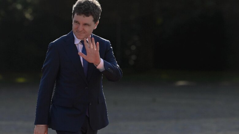 nicusor dan reactioneaza dupa scandalul curierului batut in capitala nu ura ne defineste pe noi romanii ci solidaritatea 68b064549a1f6