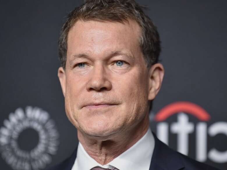 nip tuck star dylan walsh behind wheel issued tickets after car crash 68a7803f6bcea