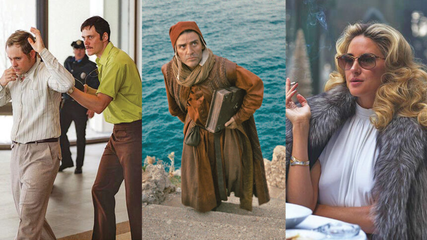 no market no problem hot venice sales titles include new projects from oscar isaac amanda seyfried and mads mikkelsen 68ae469b4538a