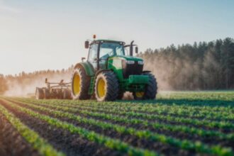 noi sanctiuni pentru fermierii romani daca nu respecta o regula risca sa piarda fonduri europene 68b4b5a78f5c4