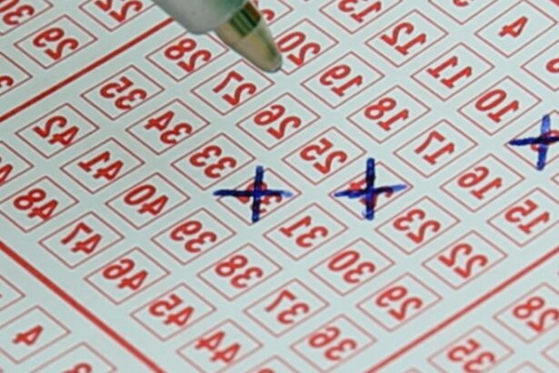 numerele castigatoare de la extragerea loto de joi 28 august reporturile fabuloase ii pot face pe norocosii castigatori milionari in euro 68b080045bd0f