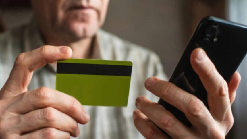 o banca importanta din romania dispare mesajul oficial transmis tuturor clientilor 68ab30d342fd1