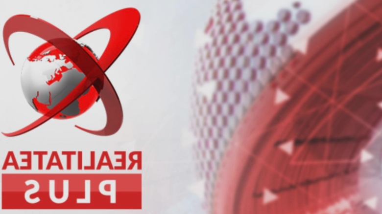 o noua decizie revoltatoare programul realitatea plus intrerupt televiziunea poporului a deranjat din nou sistemul 68a628308a65f