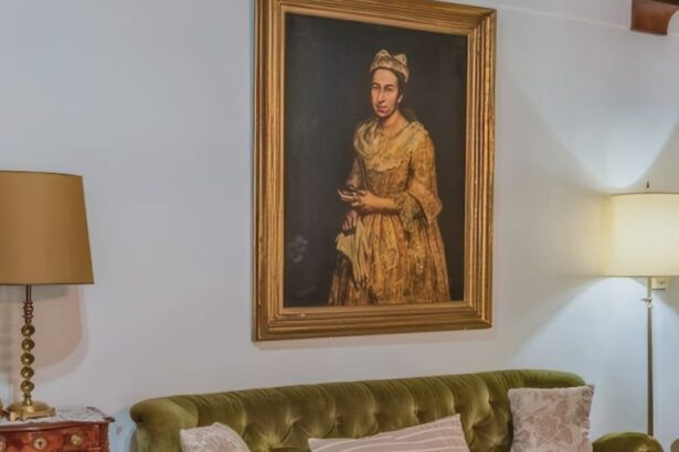 old master painting looted by nazis disappears from home in argentina 68af1ef918cbe