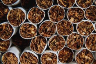 organizatie europeana cere deschiderea consultarilor publice pentru revizuirea directivei accizelor la tutun 68a84b1676ec8