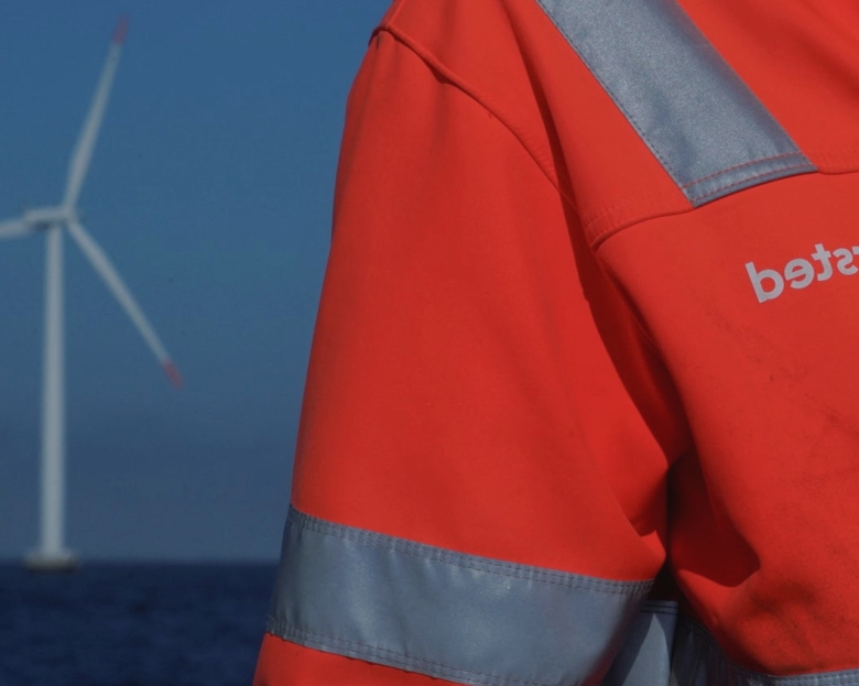 orsted shares at all time low after trump halts work on us windfarm 68ac7040c3ed1