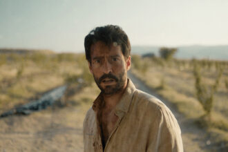 oscars canada selects the things you kill for best international feature category 68ae19fe61987