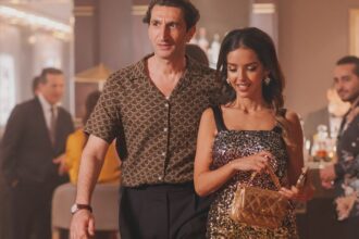 oscars sweden picks eagles of the republic as best intl feature submission 68aee9d3995c2