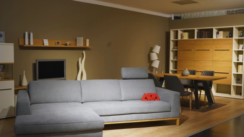 p top 5 piese clasice pentru living care raman mereu in tendinte 68a7ec495167f