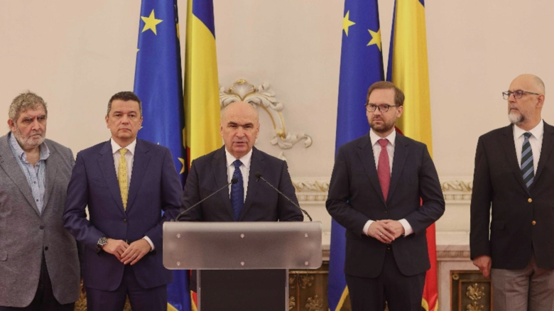 pachetul 2 de masuri fiscale pe masa coalitiei se fac ultimele modificari 68abf2263ee94