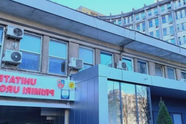 pacientii plimbati de la stat la privat vor putea face reclamatii sesizarile verificate de ministerul sanatatii si de cnas 68a7fbc04354c