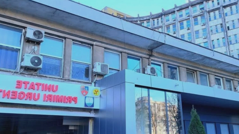 pacientii plimbati de la stat la privat vor putea face reclamatii sesizarile verificate de ministerul sanatatii si de cnas 68a7fbc04354c