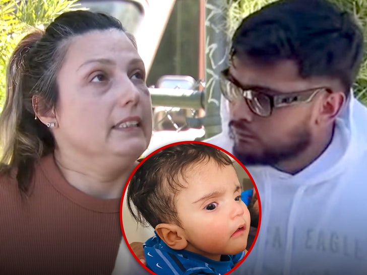 parents of missing 7 month old emmanuel haro arrested for murder 68a89a9a806ea