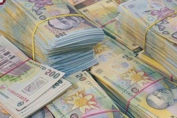 pensia si salariul pot fi in continuare cumulate fenta prin care bugetarii pot incasa banii 68a69e9f36c57